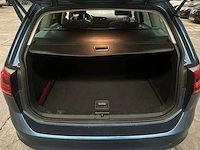 Volkswagen golf variant 1.2 tsi highline; 3-tdk-66 - afbeelding 15 van  16