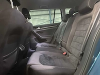 Volkswagen golf variant 1.2 tsi highline; 3-tdk-66 - afbeelding 16 van  16