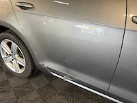 Volkswagen golf variant 1.2 tsi highline, 8-trh-40 - afbeelding 3 van  19