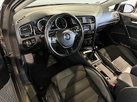 Volkswagen golf variant 1.2 tsi highline, 8-trh-40 - afbeelding 6 van  19