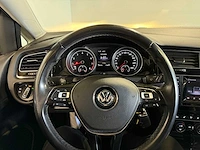 Volkswagen golf variant 1.2 tsi highline, 8-trh-40 - afbeelding 7 van  19