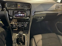 Volkswagen golf variant 1.2 tsi highline, 8-trh-40 - afbeelding 8 van  19