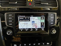 Volkswagen golf variant 1.2 tsi highline, 8-trh-40 - afbeelding 9 van  19