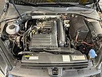 Volkswagen golf variant 1.2 tsi highline, 8-trh-40 - afbeelding 10 van  19