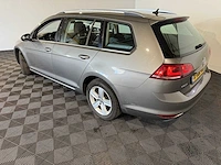 Volkswagen golf variant 1.2 tsi highline, 8-trh-40 - afbeelding 12 van  19