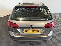 Volkswagen golf variant 1.2 tsi highline, 8-trh-40 - afbeelding 13 van  19