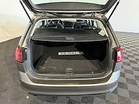 Volkswagen golf variant 1.2 tsi highline, 8-trh-40 - afbeelding 14 van  19