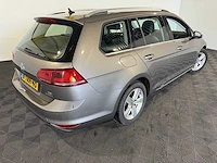 Volkswagen golf variant 1.2 tsi highline, 8-trh-40 - afbeelding 16 van  19