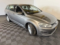 Volkswagen golf variant 1.2 tsi highline, 8-trh-40 - afbeelding 17 van  19