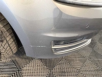 Volkswagen golf variant 1.2 tsi highline, 8-trh-40 - afbeelding 19 van  19