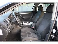 Volkswagen golf variant 1.2 tsi highline bluemotion, 70-tdp-7 - afbeelding 12 van  16