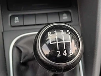 Volkswagen golf variant 1.2 tsi style bl.m , 15-skb-4 - afbeelding 2 van  18