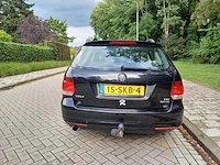 Volkswagen golf variant 1.2 tsi style bl.m , 15-skb-4 - afbeelding 4 van  18