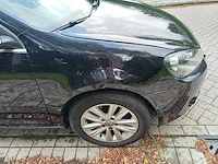 Volkswagen golf variant 1.2 tsi style bl.m , 15-skb-4 - afbeelding 9 van  18
