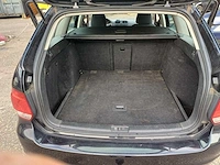 Volkswagen golf variant 1.2 tsi style bl.m , 15-skb-4 - afbeelding 10 van  18