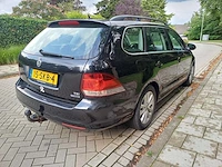 Volkswagen golf variant 1.2 tsi style bl.m , 15-skb-4 - afbeelding 13 van  18