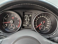 Volkswagen golf variant 1.2 tsi style bl.m , 15-skb-4 - afbeelding 15 van  18