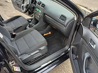 Volkswagen golf variant 1.2 tsi style bl.m , 15-skb-4 - afbeelding 17 van  18