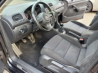 Volkswagen golf variant 1.2 tsi style bl.m , 15-skb-4 - afbeelding 14 van  18