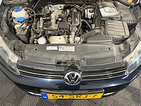 Volkswagen golf variant 1.2 tsi style bl.m, 54-srj-7 - afbeelding 5 van  14