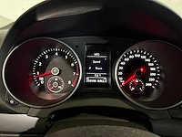 Volkswagen golf variant 1.2 tsi style bl.m, 54-srj-7 - afbeelding 2 van  14