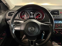 Volkswagen golf variant 1.2 tsi style bl.m, 54-srj-7 - afbeelding 3 van  14