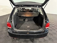 Volkswagen golf variant 1.2 tsi style bl.m, 54-srj-7 - afbeelding 9 van  14