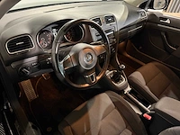 Volkswagen golf variant 1.2 tsi style bl.m, 54-srj-7 - afbeelding 13 van  14