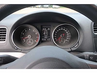 Volkswagen golf variant 1.2 tsi trendl. bl.m, 95-llb-4 - afbeelding 10 van  17