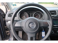 Volkswagen golf variant 1.2 tsi trendl. bl.m, 95-llb-4 - afbeelding 11 van  17