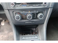 Volkswagen golf variant 1.2 tsi trendl. bl.m, 95-llb-4 - afbeelding 12 van  17