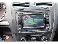 Volkswagen golf variant 1.2 tsi trendl. bl.m, 95-llb-4 - afbeelding 13 van  17