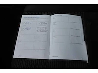 Volkswagen golf variant 1.2 tsi trendl. bl.m, 95-llb-4 - afbeelding 5 van  17