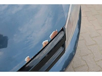 Volkswagen golf variant 1.2 tsi trendl. bl.m, 95-llb-4 - afbeelding 7 van  17