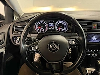Volkswagen golf variant 1.4 tsi bns edition, 3-zbl-12 - afbeelding 2 van  15