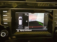 Volkswagen golf variant 1.4 tsi bns edition, 3-zbl-12 - afbeelding 4 van  15