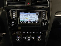 Volkswagen golf variant 1.4 tsi bns edition, 3-zbl-12 - afbeelding 5 van  15
