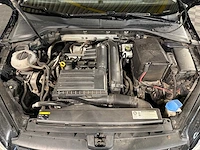 Volkswagen golf variant 1.4 tsi bns edition, 3-zbl-12 - afbeelding 6 van  15