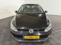 Volkswagen golf variant 1.4 tsi bns edition, 3-zbl-12 - afbeelding 7 van  15