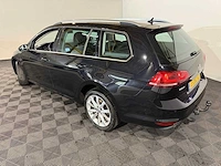 Volkswagen golf variant 1.4 tsi bns edition, 3-zbl-12 - afbeelding 8 van  15