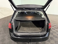 Volkswagen golf variant 1.4 tsi bns edition, 3-zbl-12 - afbeelding 10 van  15