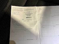 Volkswagen golf variant 1.4 tsi bns edition, 3-zbl-12 - afbeelding 13 van  15