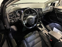 Volkswagen golf variant 1.4 tsi bns edition, 3-zbl-12 - afbeelding 14 van  15