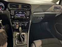 Volkswagen golf variant 1.4 tsi bns edition, 3-zbl-12 - afbeelding 3 van  15