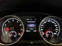Volkswagen golf variant 1.4 tsi bns edition, 3-zbl-12 - afbeelding 15 van  15