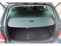 Volkswagen golf variant 1.4 tsi comfortline, 29-hkz-4 - afbeelding 2 van  18