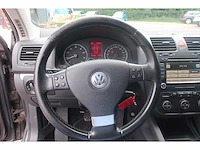 Volkswagen golf variant 1.4 tsi comfortline, 29-hkz-4 - afbeelding 4 van  18