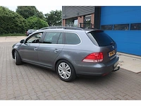 Volkswagen golf variant 1.4 tsi comfortline, 29-hkz-4 - afbeelding 11 van  18