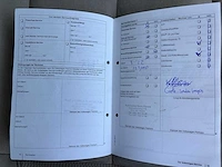Volkswagen golf variant 1.4 tsi highline - 2012 | j-721-pg - afbeelding 22 van  33