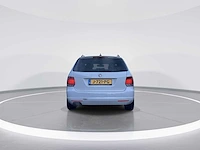 Volkswagen golf variant 1.4 tsi highline - 2012 | j-721-pg - afbeelding 28 van  33